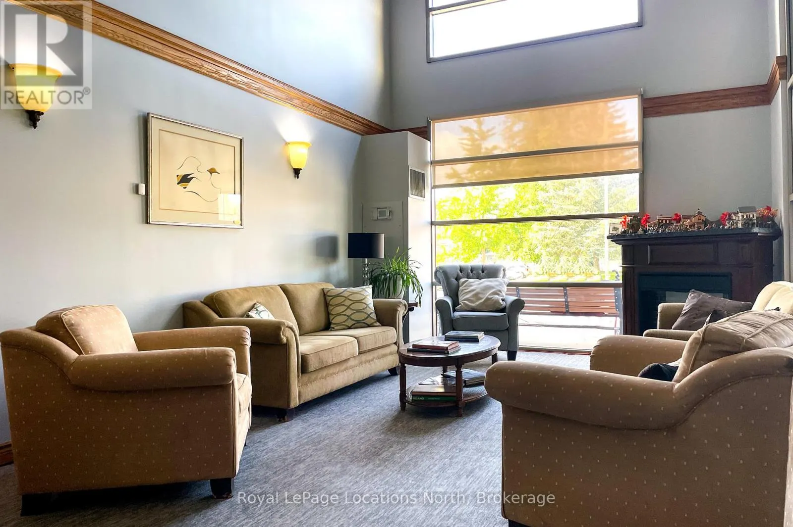 307 - 172 EIGHTH STREET, #307