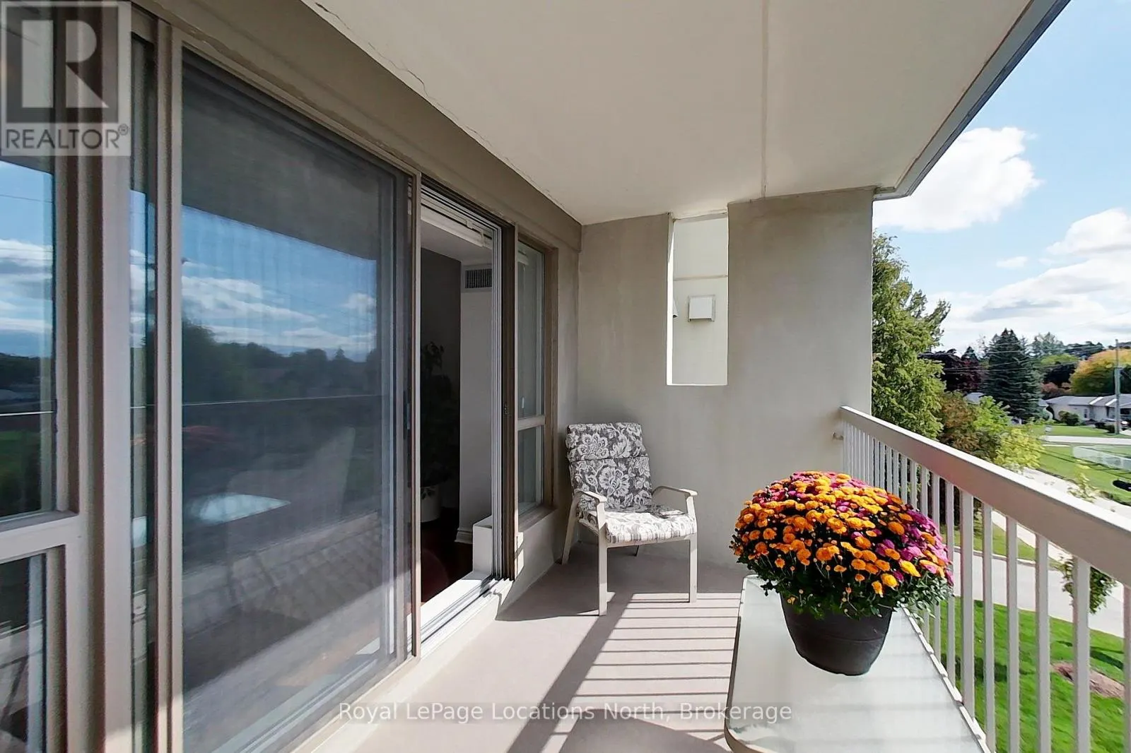 307 - 172 EIGHTH STREET, #307