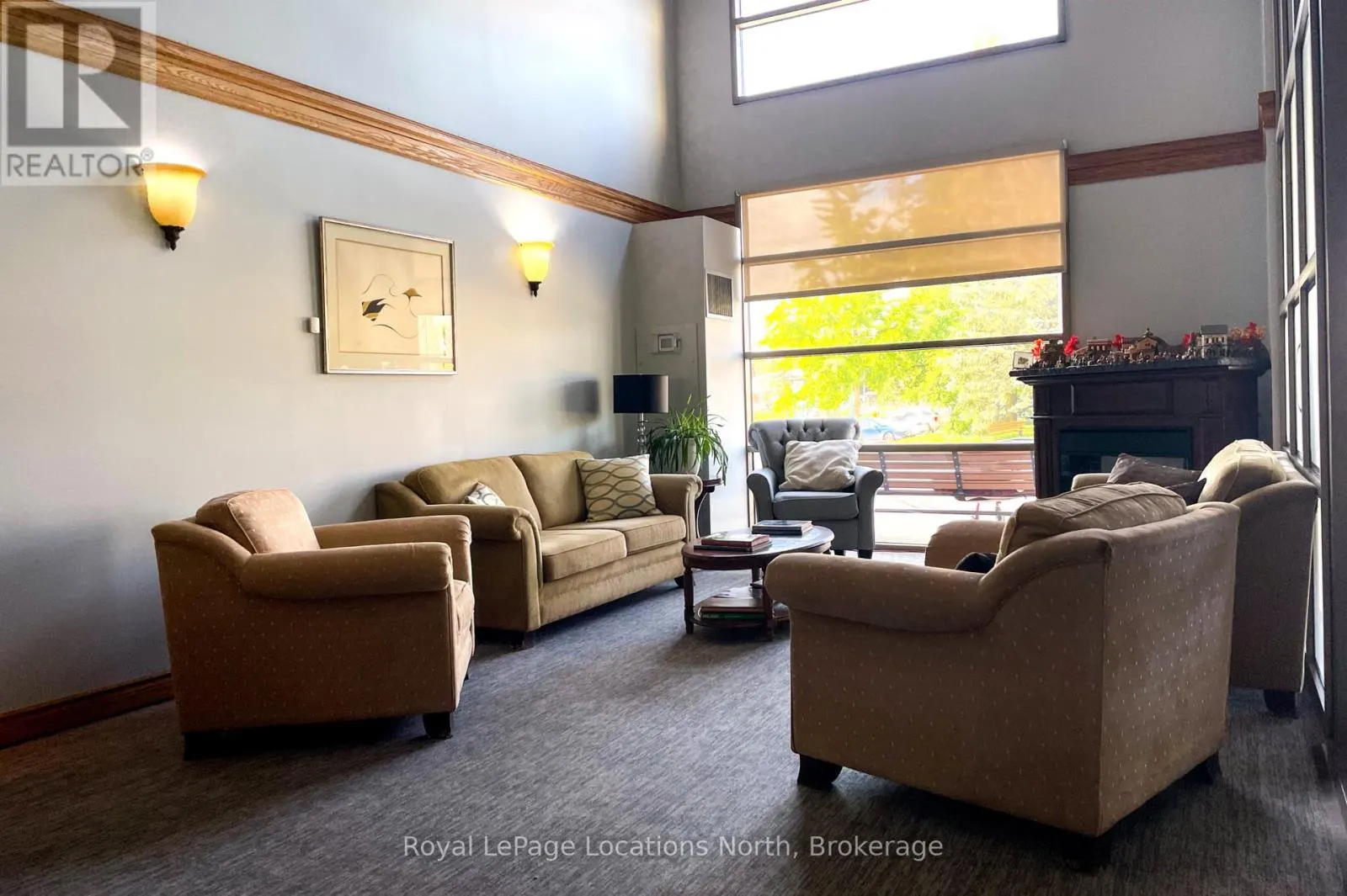 307 - 172 EIGHTH STREET, #307