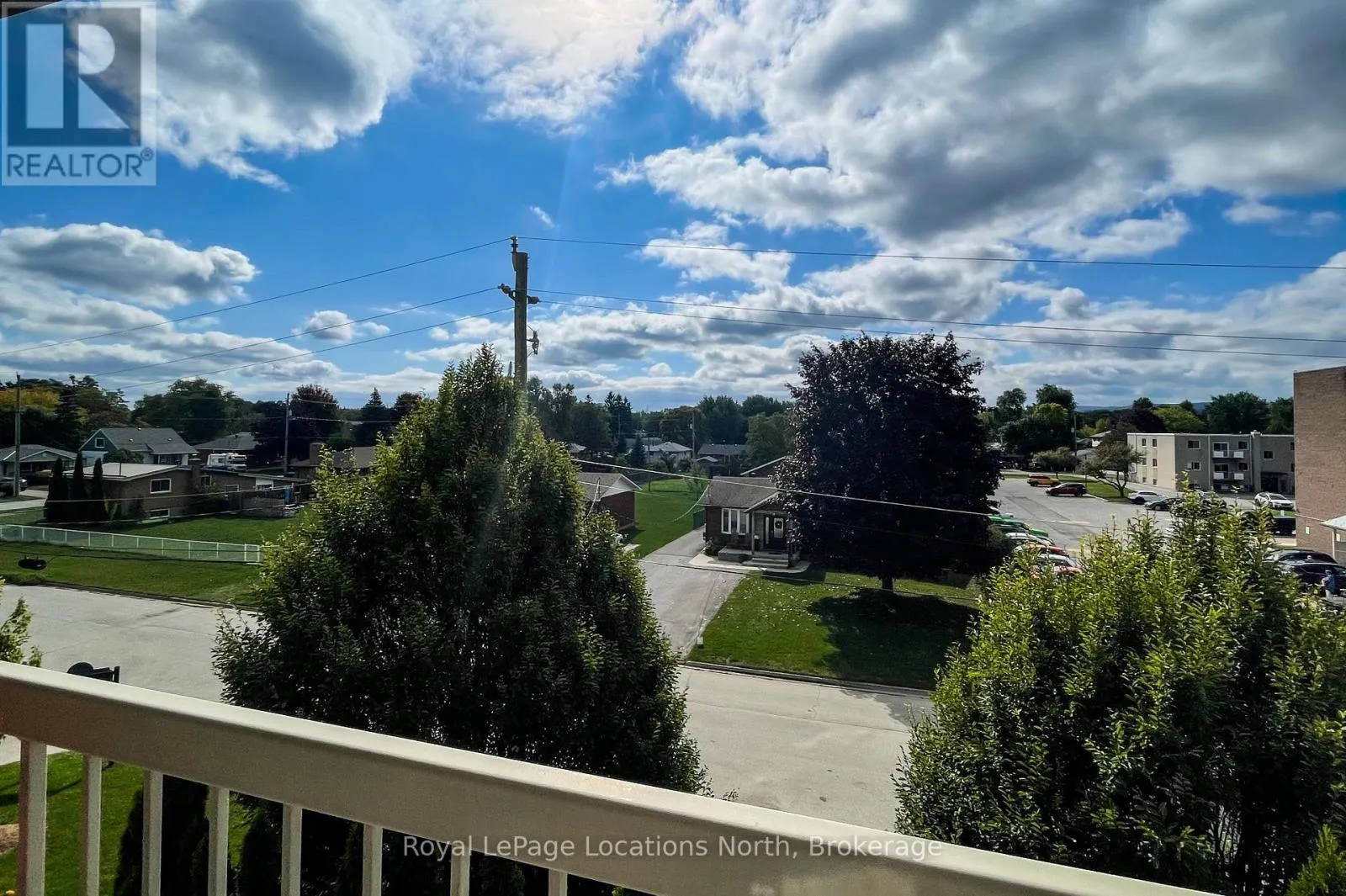 307 - 172 EIGHTH STREET, #307