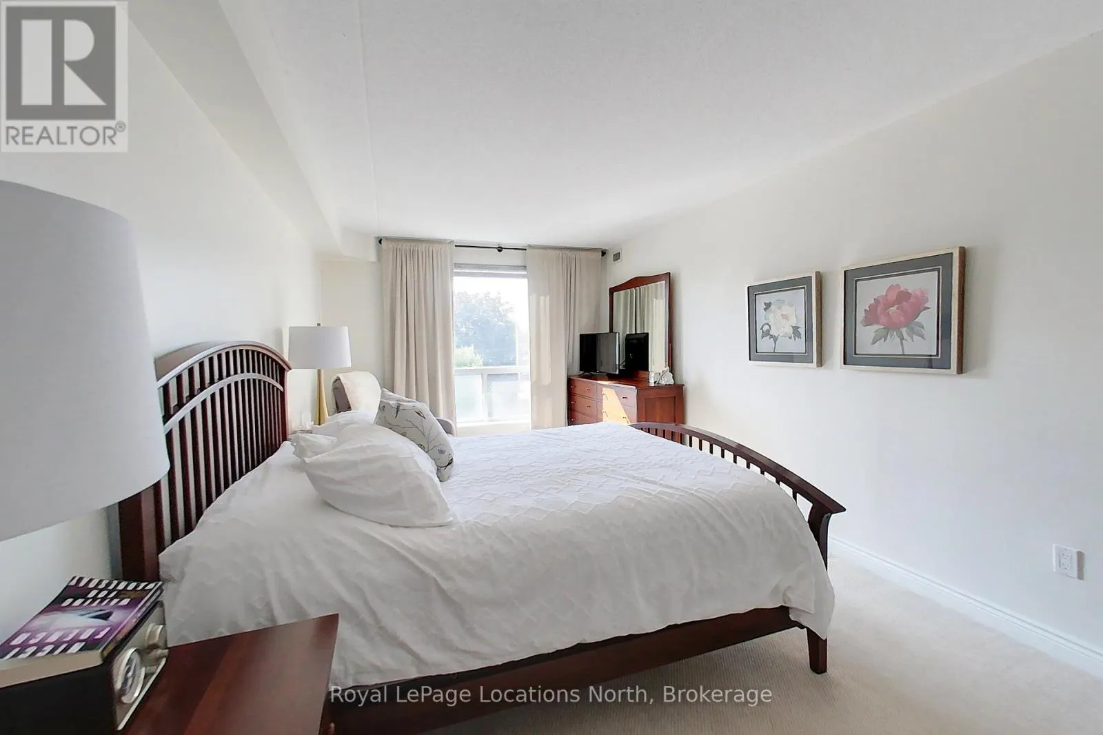 307 - 172 EIGHTH STREET, #307