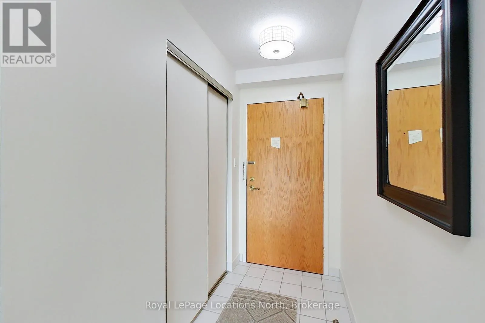 307 - 172 EIGHTH STREET, #307