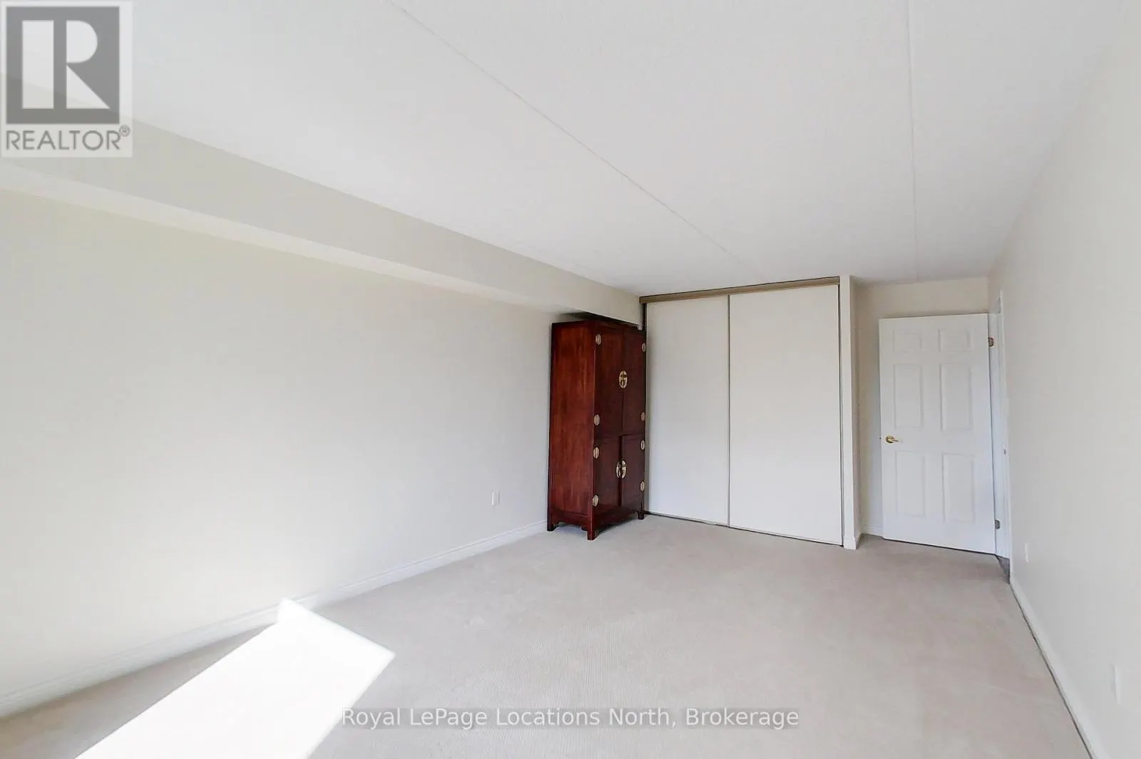 307 - 172 EIGHTH STREET, #307