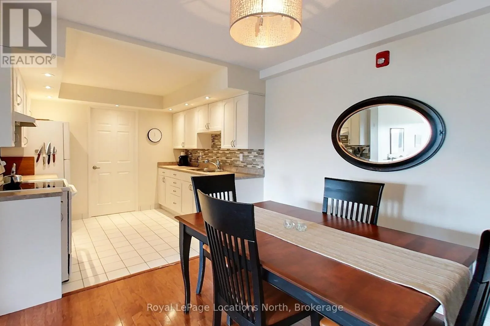307 - 172 EIGHTH STREET, #307