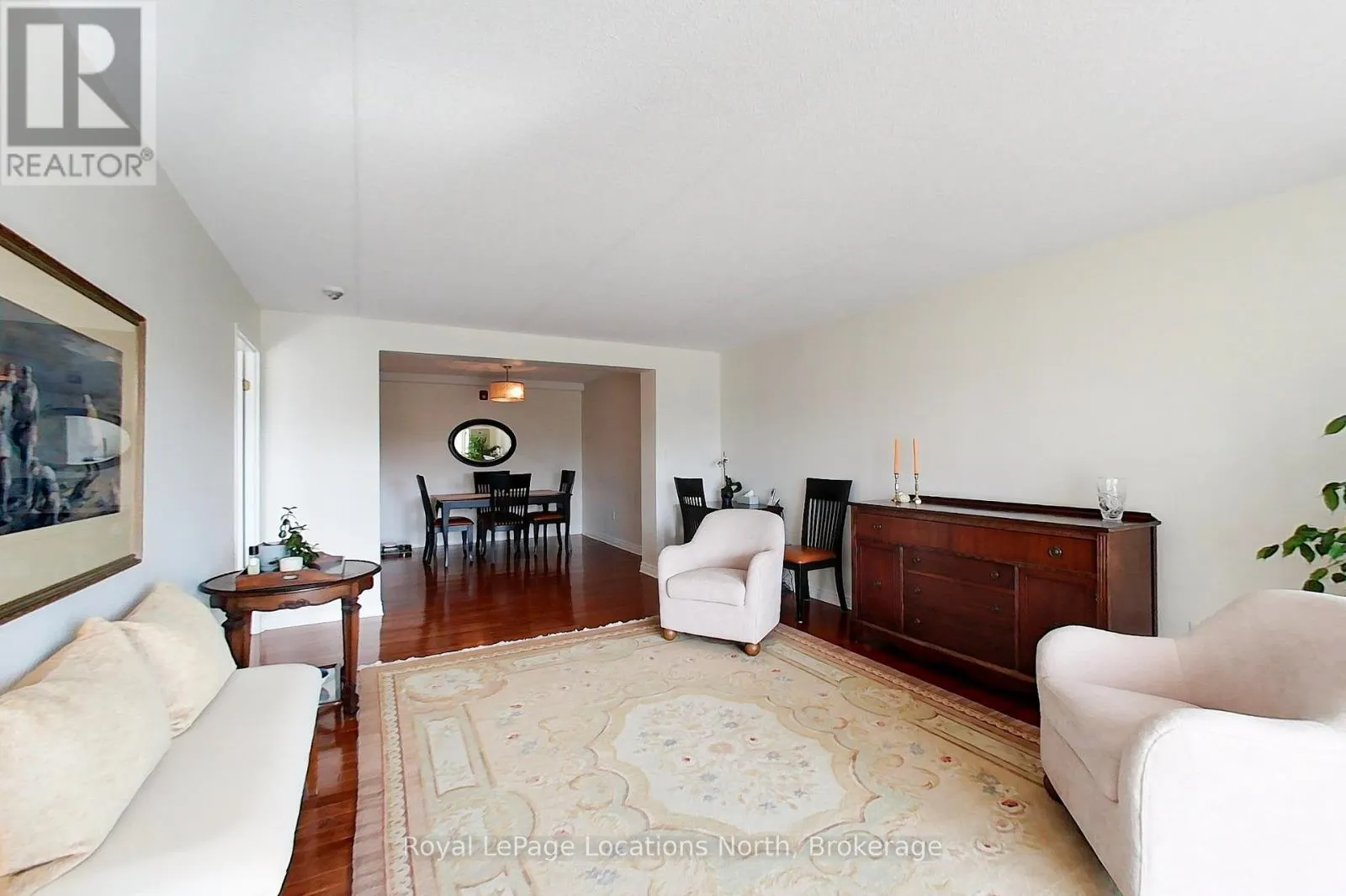 307 - 172 EIGHTH STREET, #307