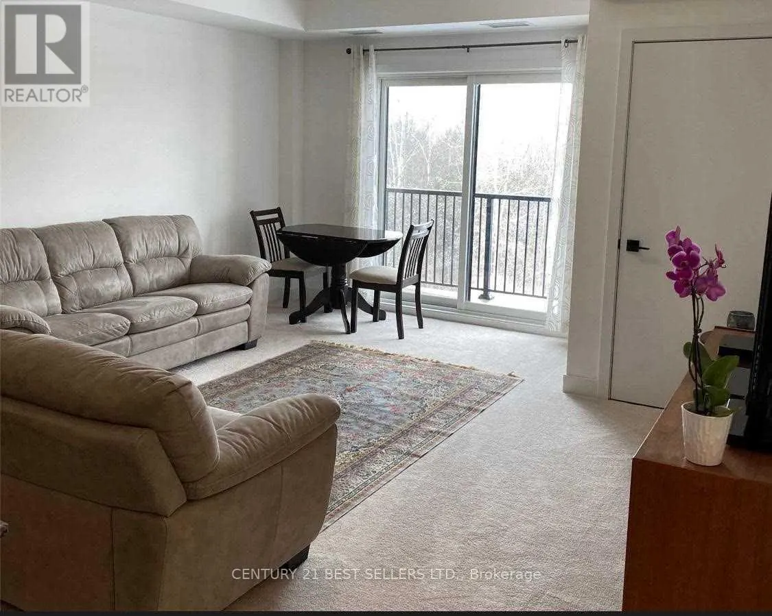 308 - 5 CHEF LANE