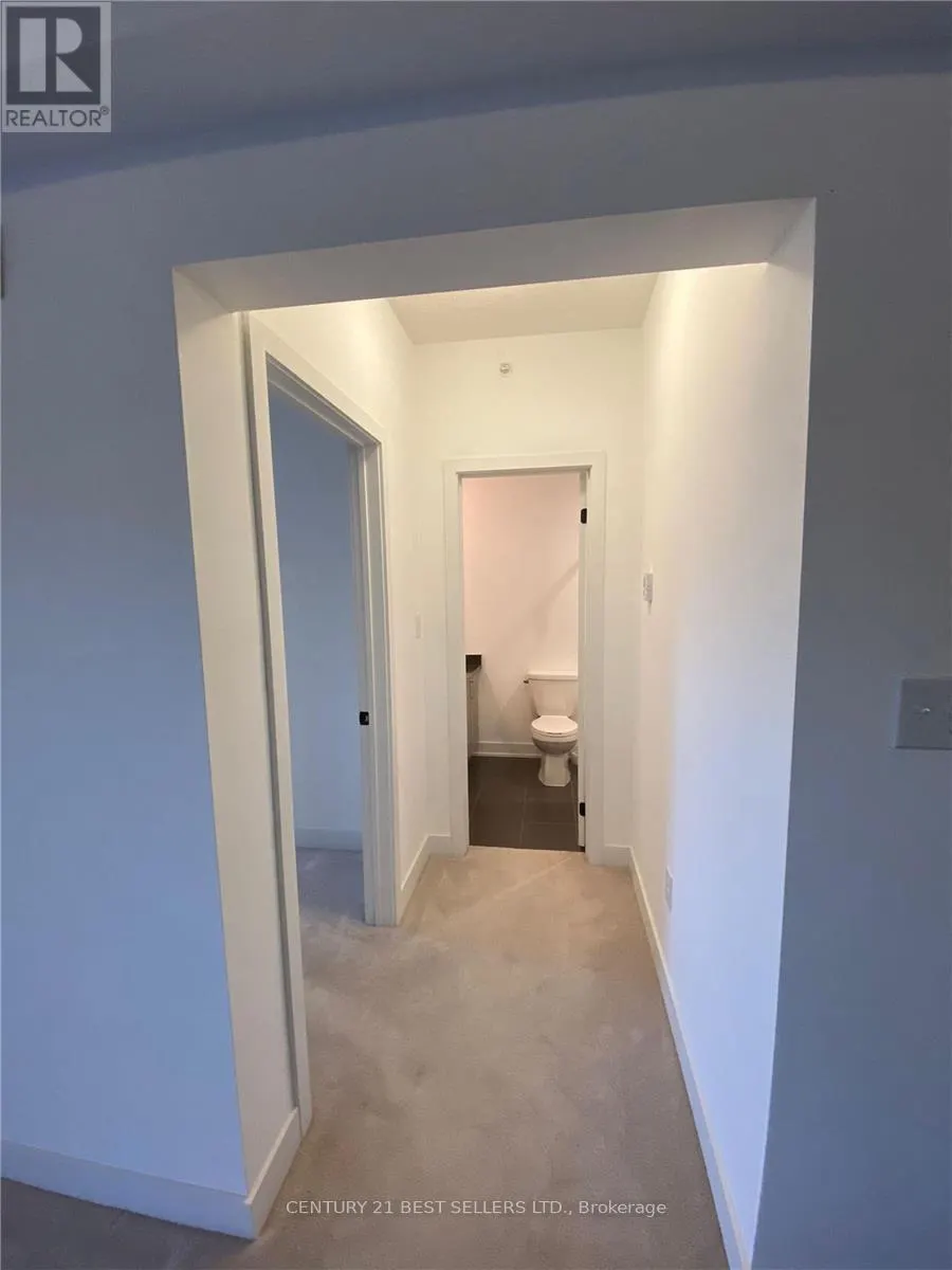 308 - 5 CHEF LANE