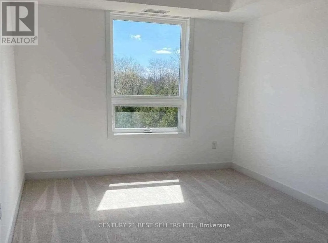 308 - 5 CHEF LANE