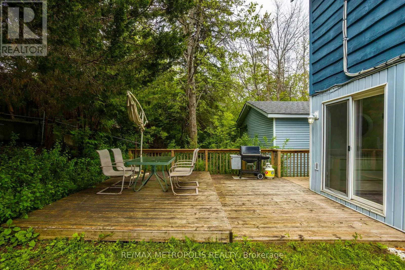 56 GEORGIAN MANOR DRIVE