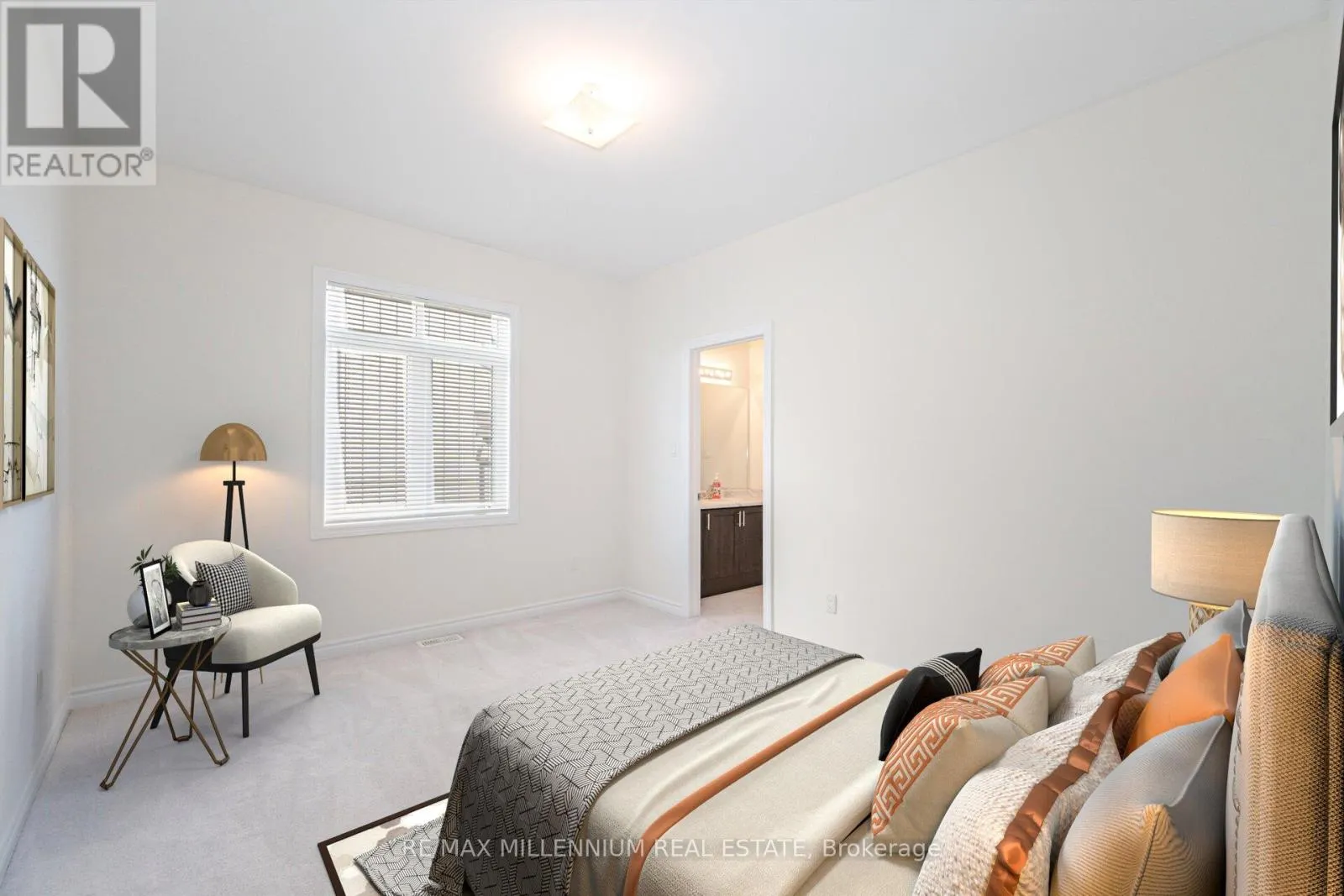 200 LIA DRIVE