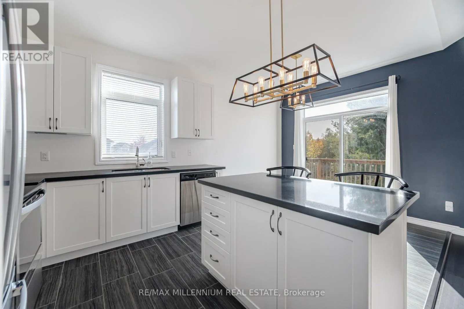 200 LIA DRIVE