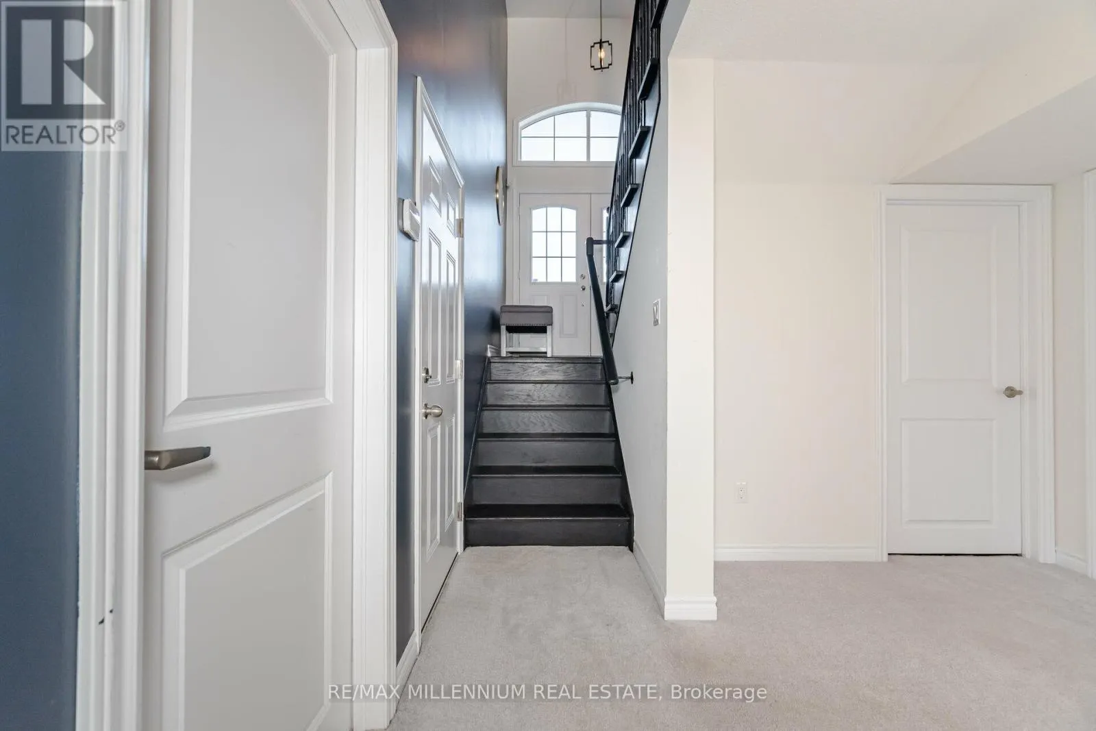 200 LIA DRIVE