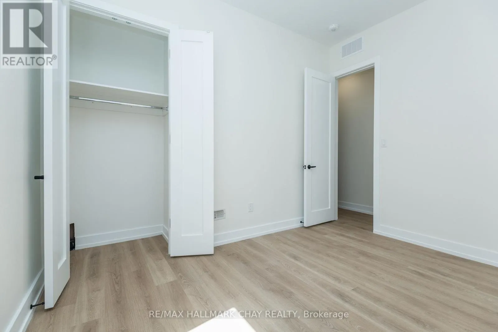2 - 58 ANSLEY ROAD