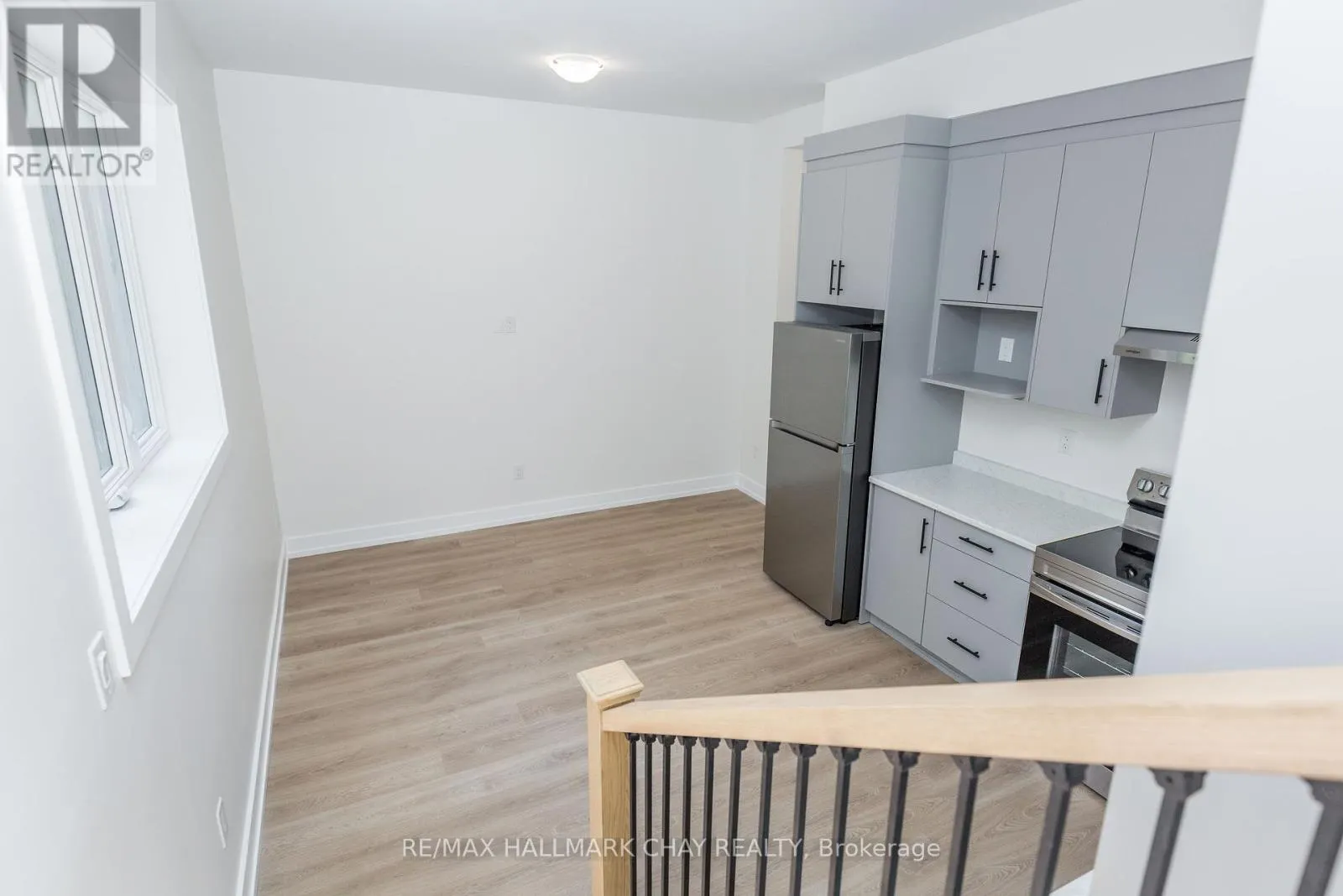 2 - 58 ANSLEY ROAD