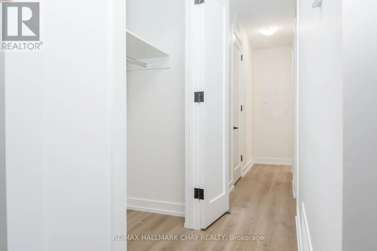2 - 58 ANSLEY ROAD