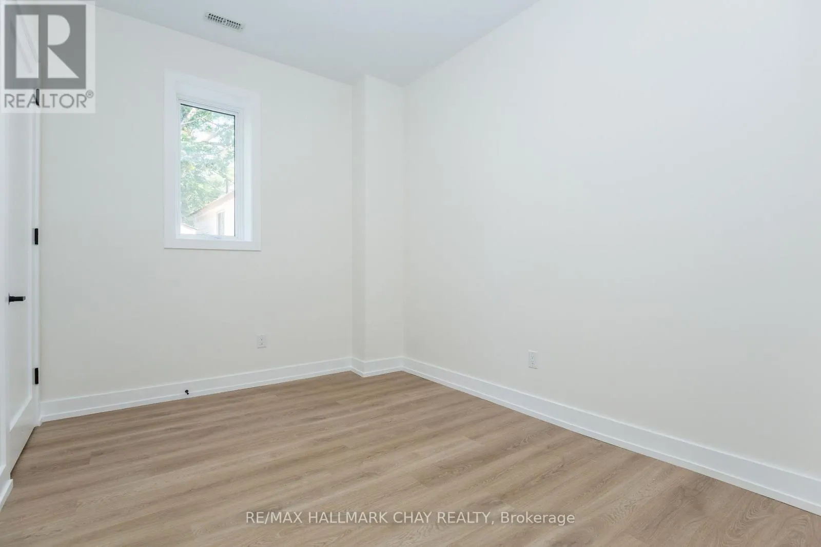 1 - 58 ANSLEY ROAD