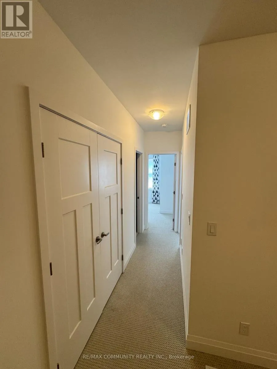 31 DISCOVERY TRAIL