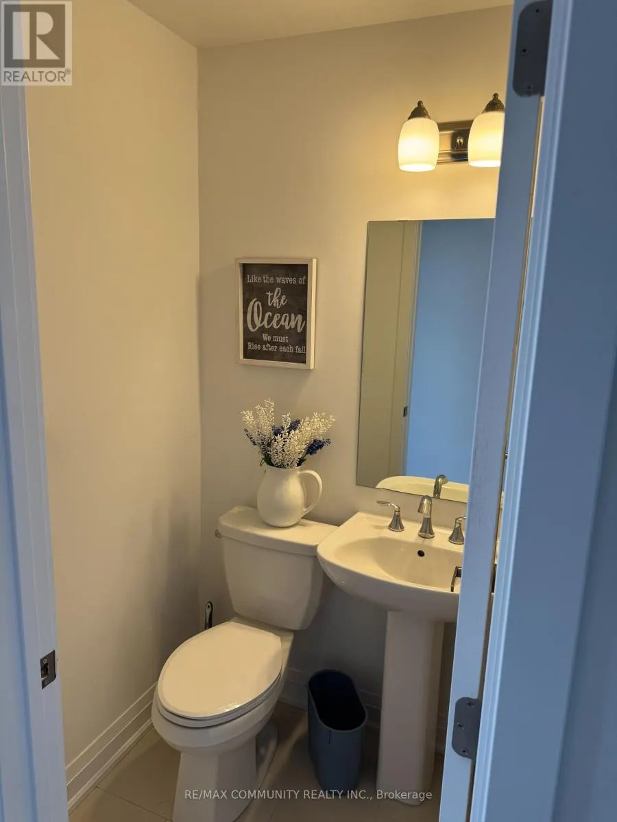 31 DISCOVERY TRAIL