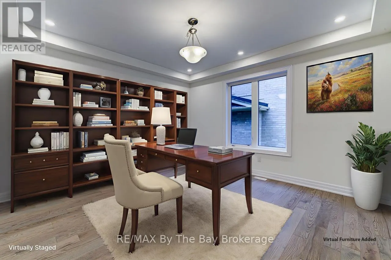 182 MAPLESIDE DRIVE