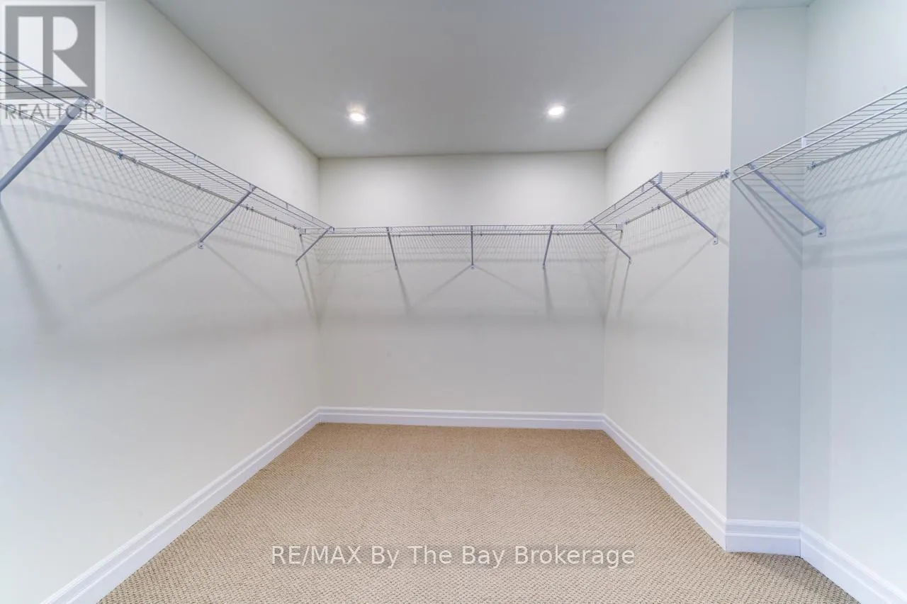182 MAPLESIDE DRIVE