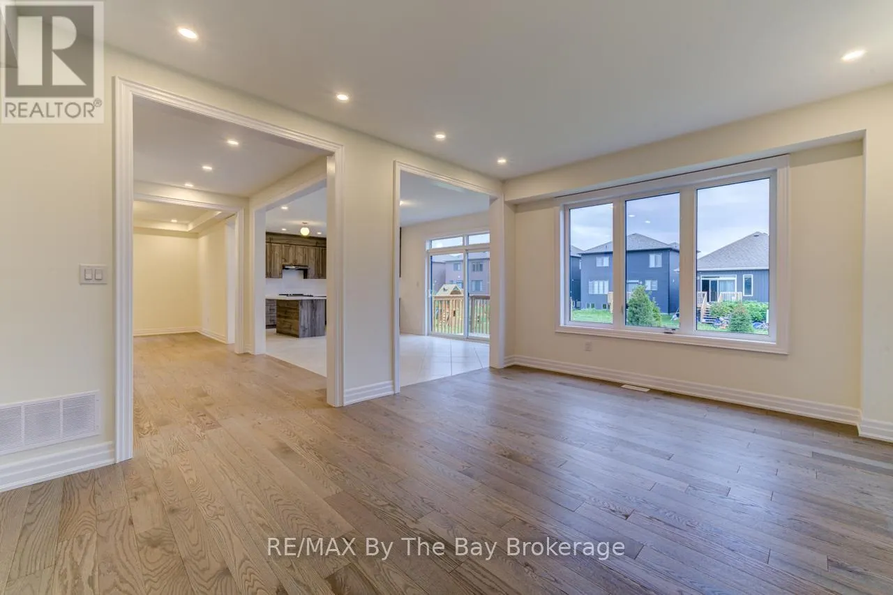 182 MAPLESIDE DRIVE