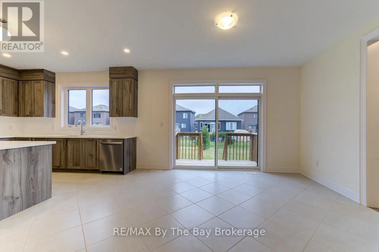 182 MAPLESIDE DRIVE