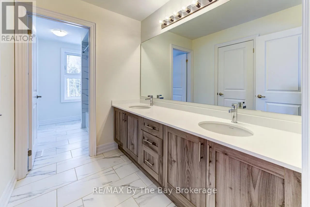 182 MAPLESIDE DRIVE
