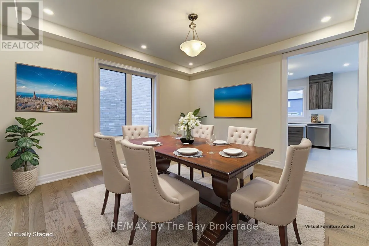 182 MAPLESIDE DRIVE