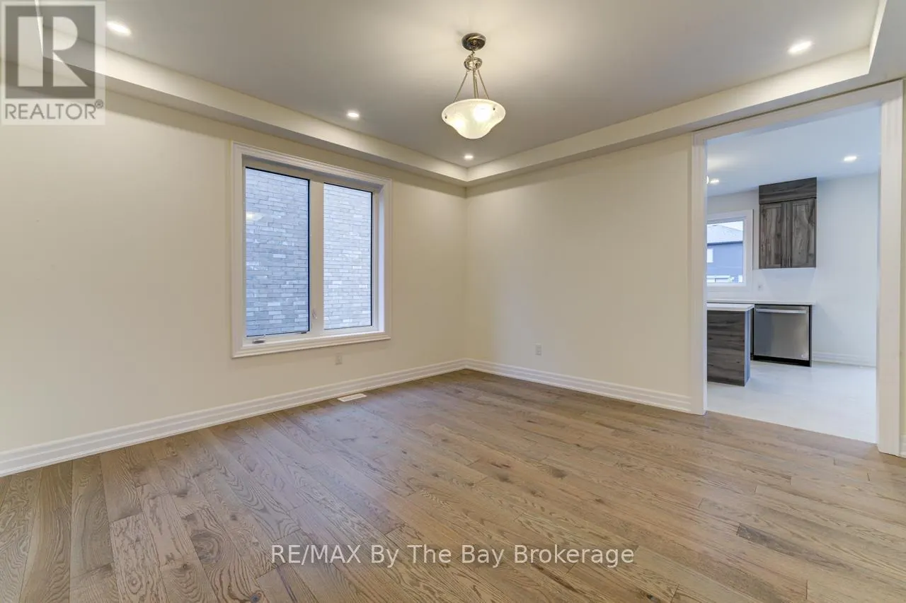 182 MAPLESIDE DRIVE