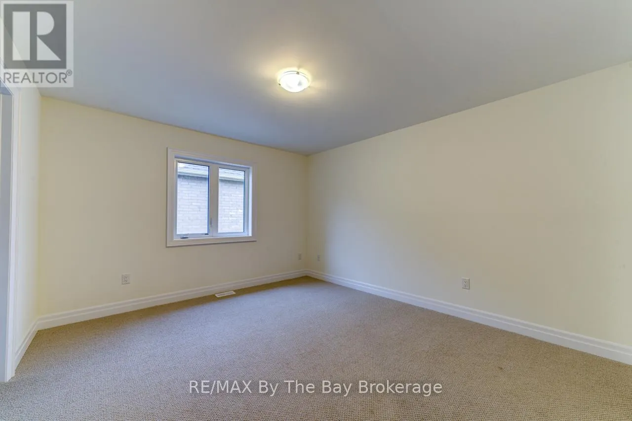 182 MAPLESIDE DRIVE