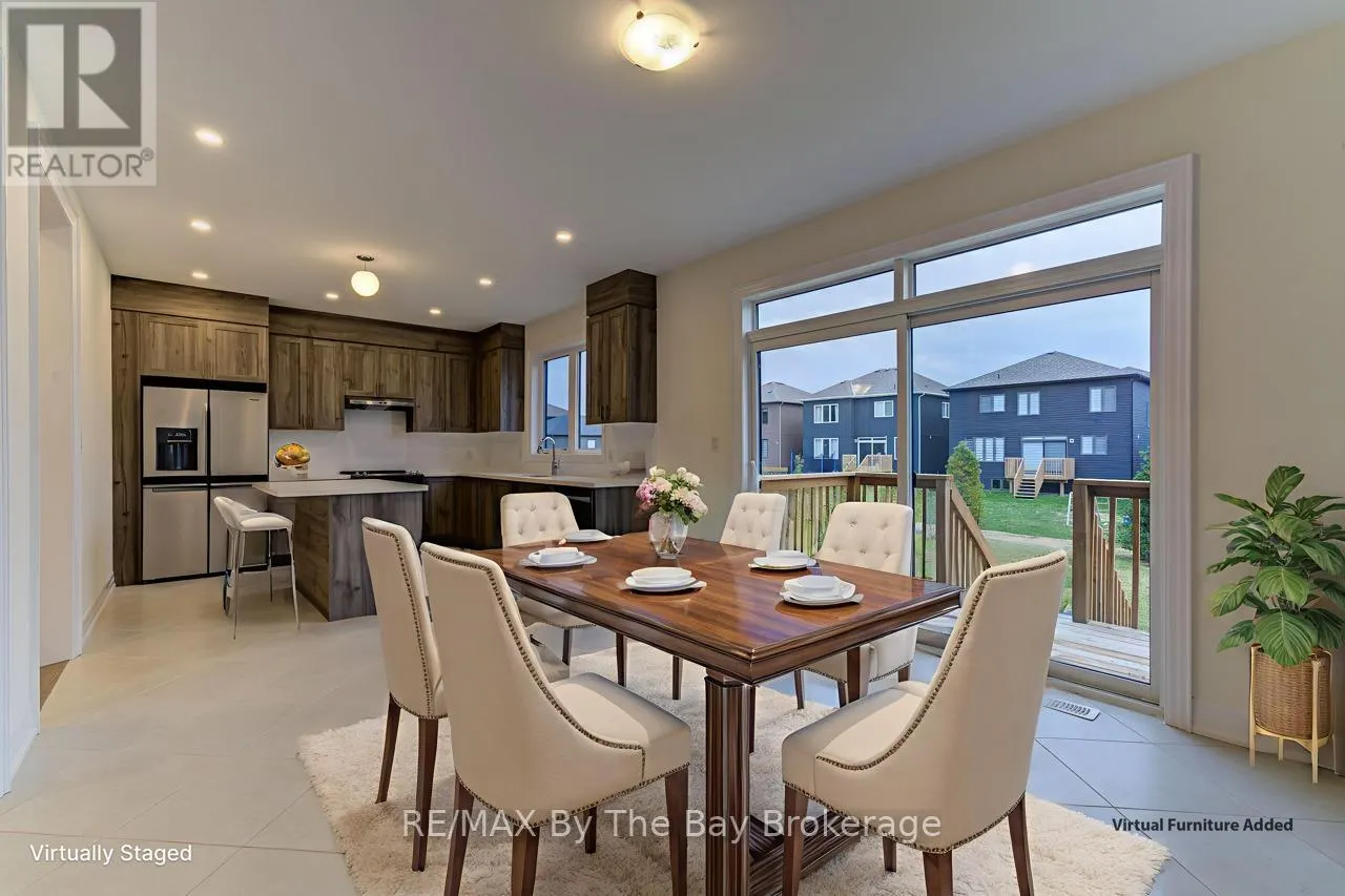 182 MAPLESIDE DRIVE