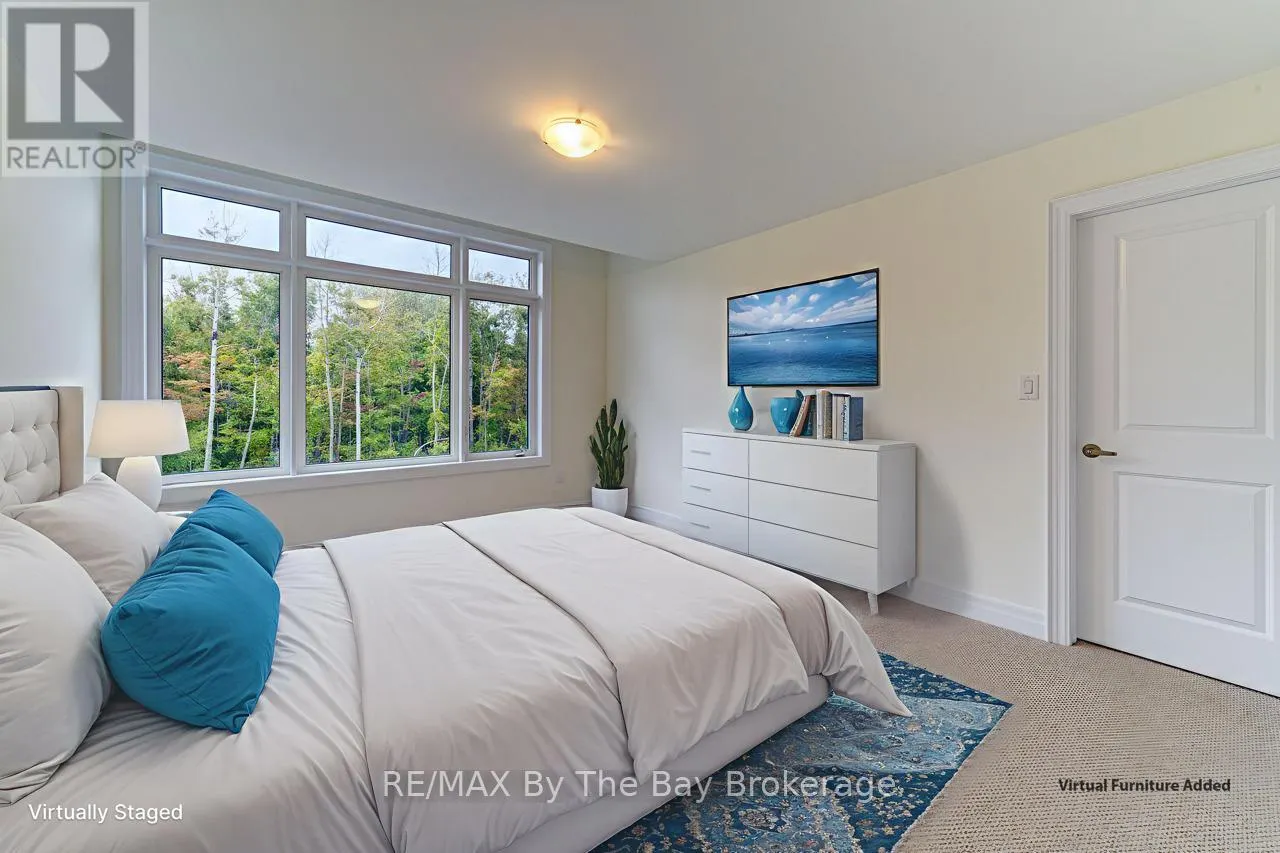 182 MAPLESIDE DRIVE