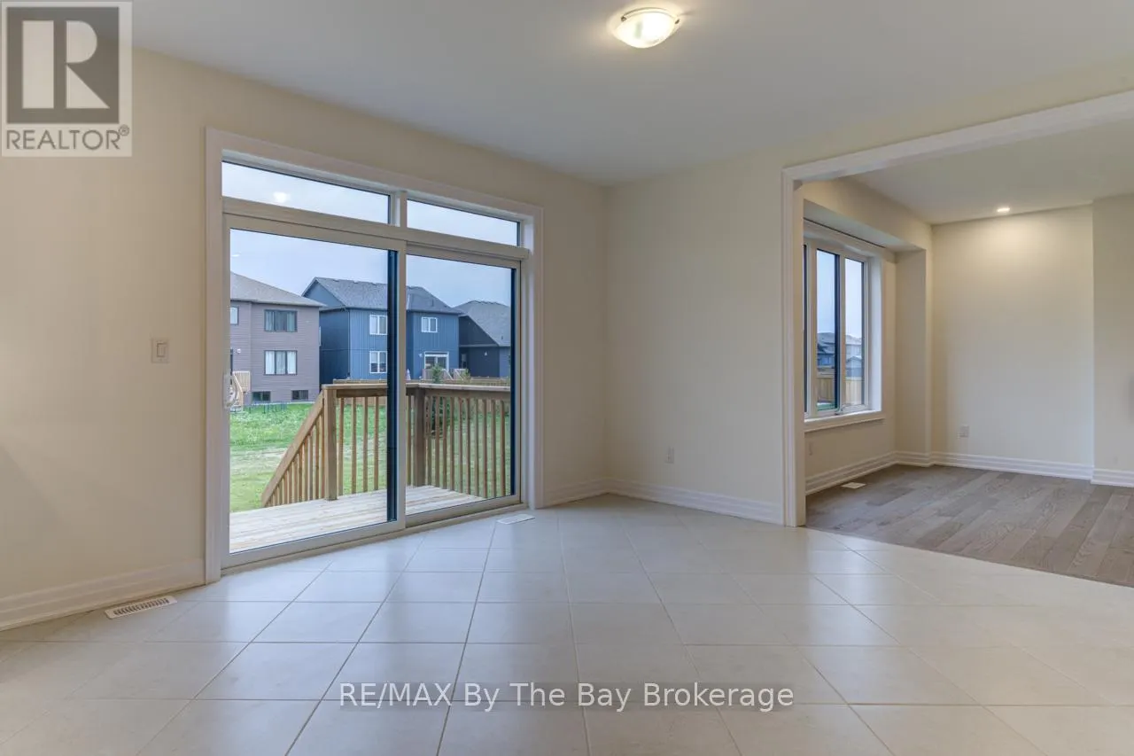 182 MAPLESIDE DRIVE