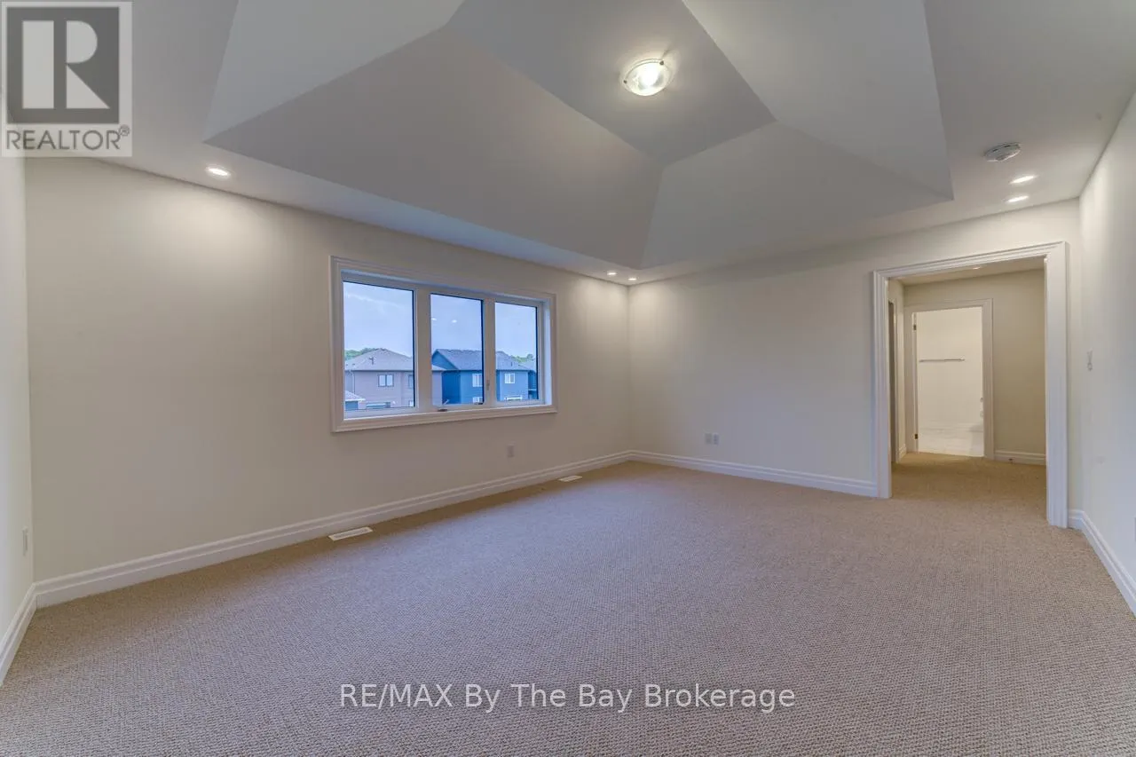 182 MAPLESIDE DRIVE
