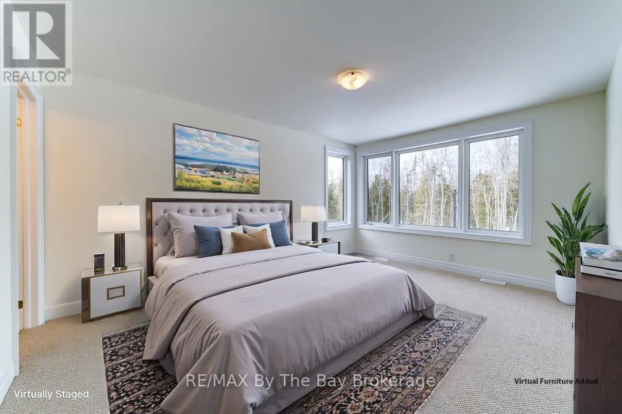 182 MAPLESIDE DRIVE