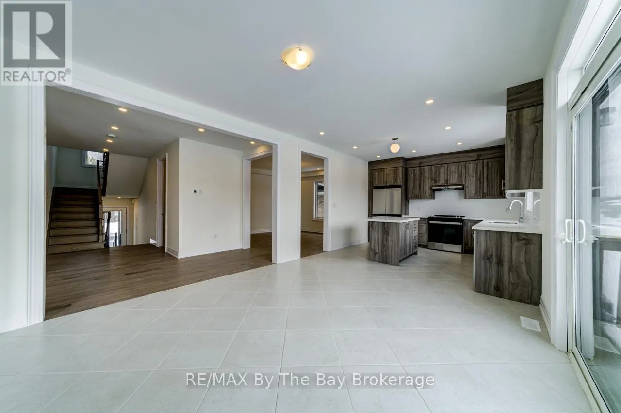 182 MAPLESIDE DRIVE