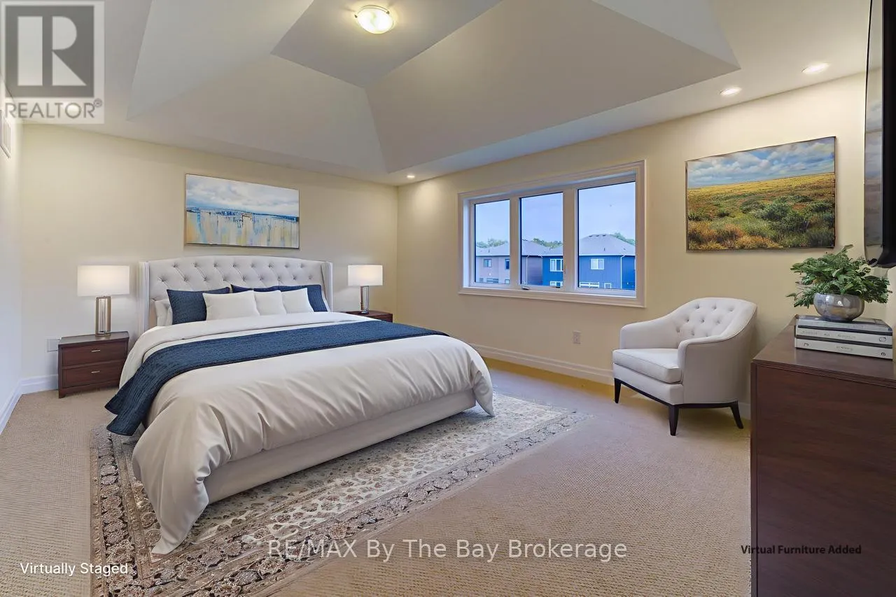 182 MAPLESIDE DRIVE