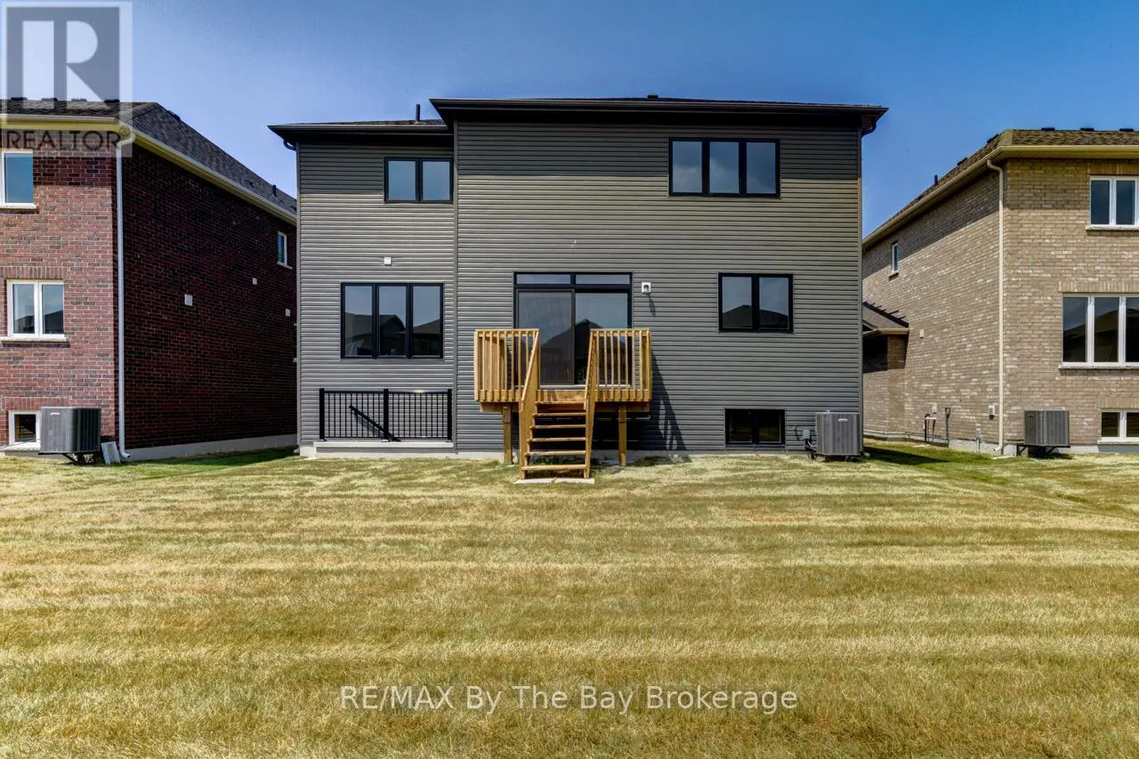182 MAPLESIDE DRIVE