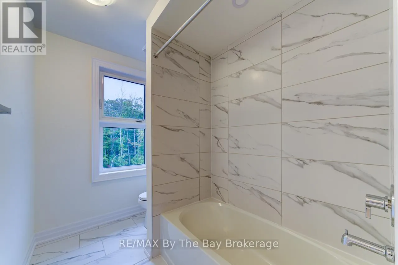 182 MAPLESIDE DRIVE