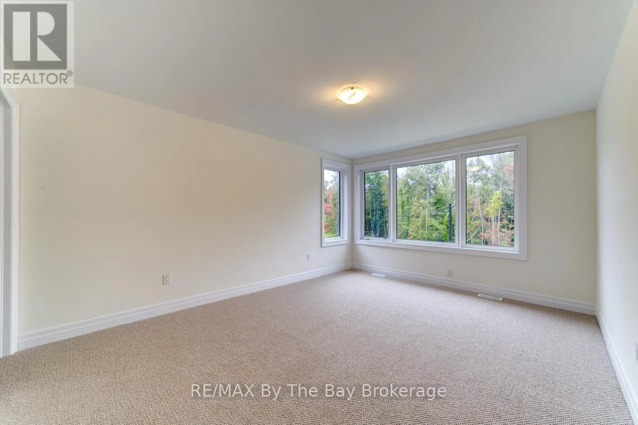 182 MAPLESIDE DRIVE