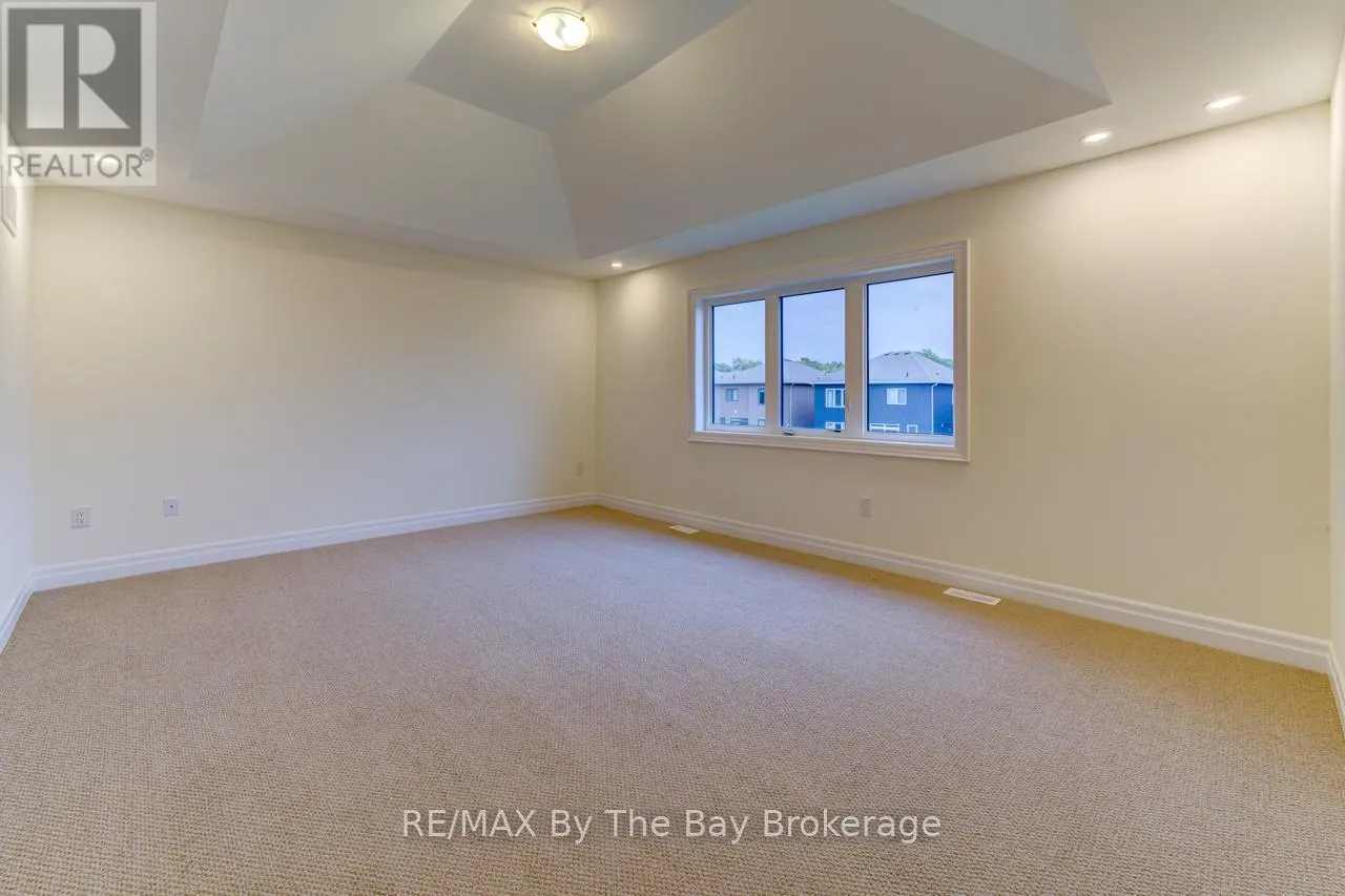 182 MAPLESIDE DRIVE