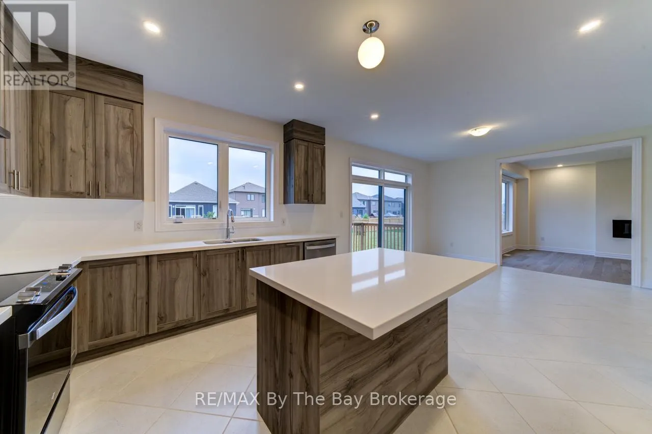 182 MAPLESIDE DRIVE