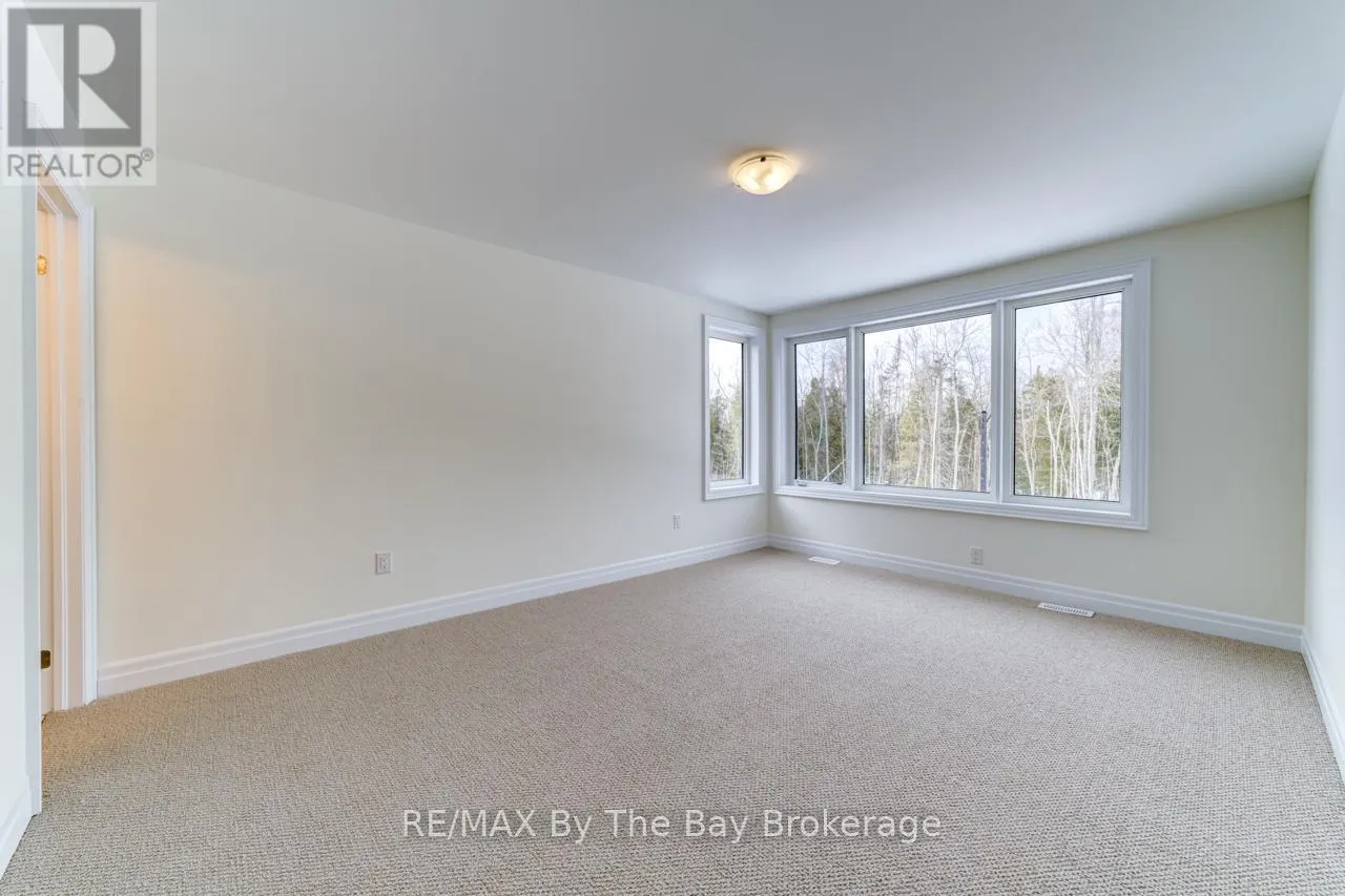 182 MAPLESIDE DRIVE
