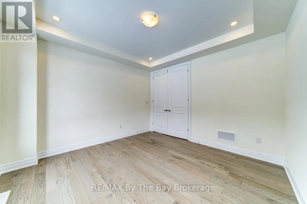 182 MAPLESIDE DRIVE