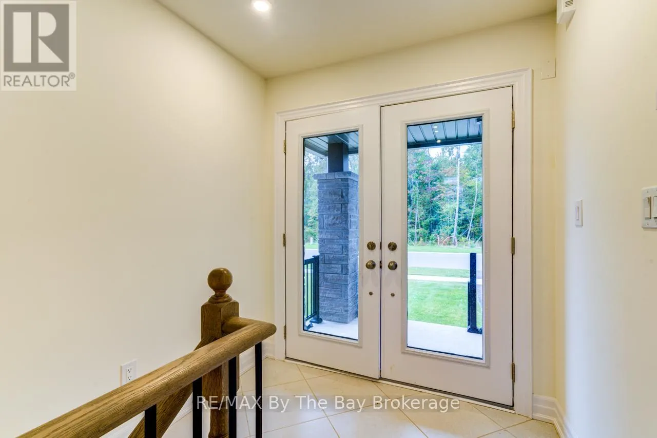 182 MAPLESIDE DRIVE
