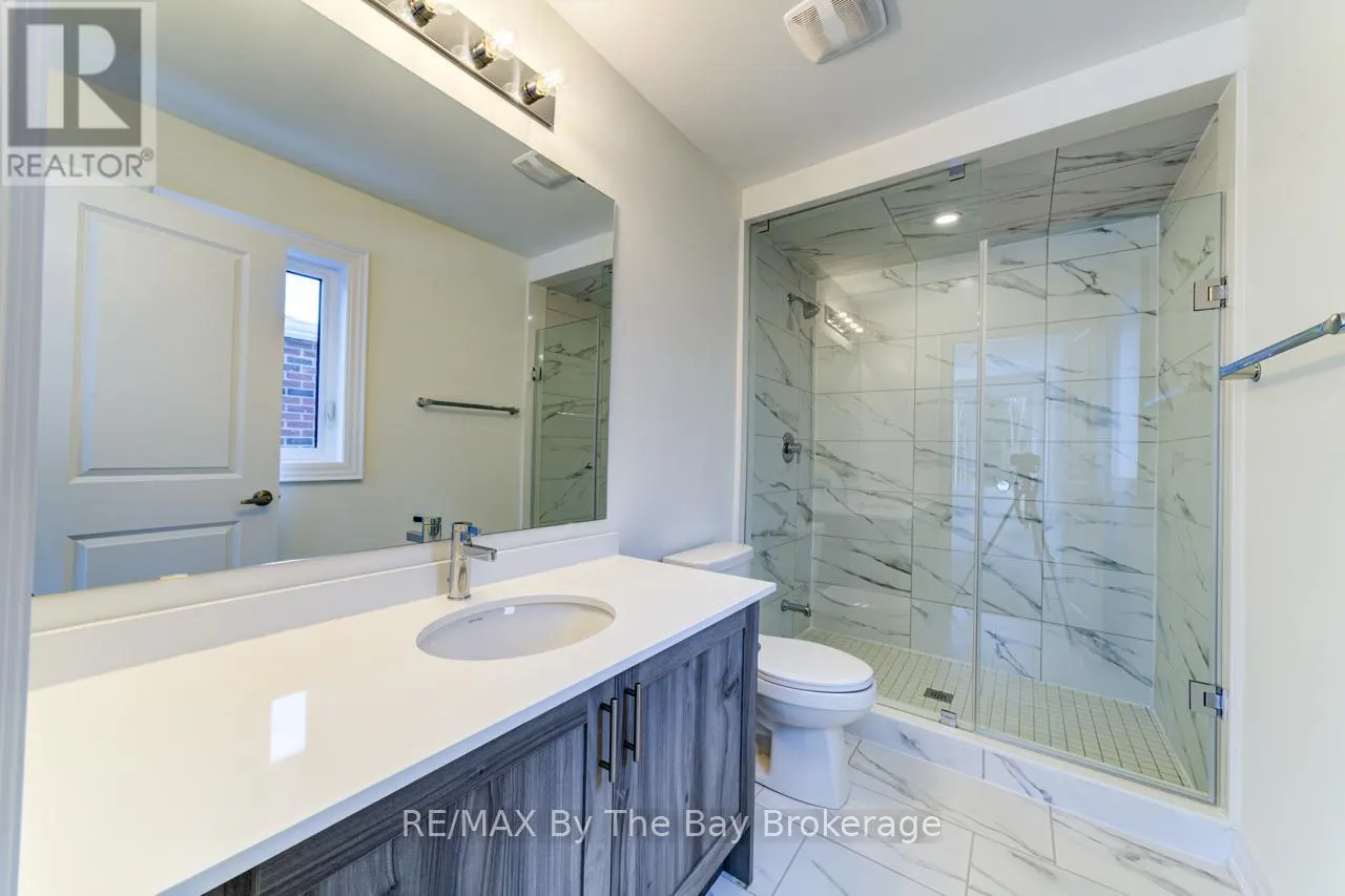 182 MAPLESIDE DRIVE