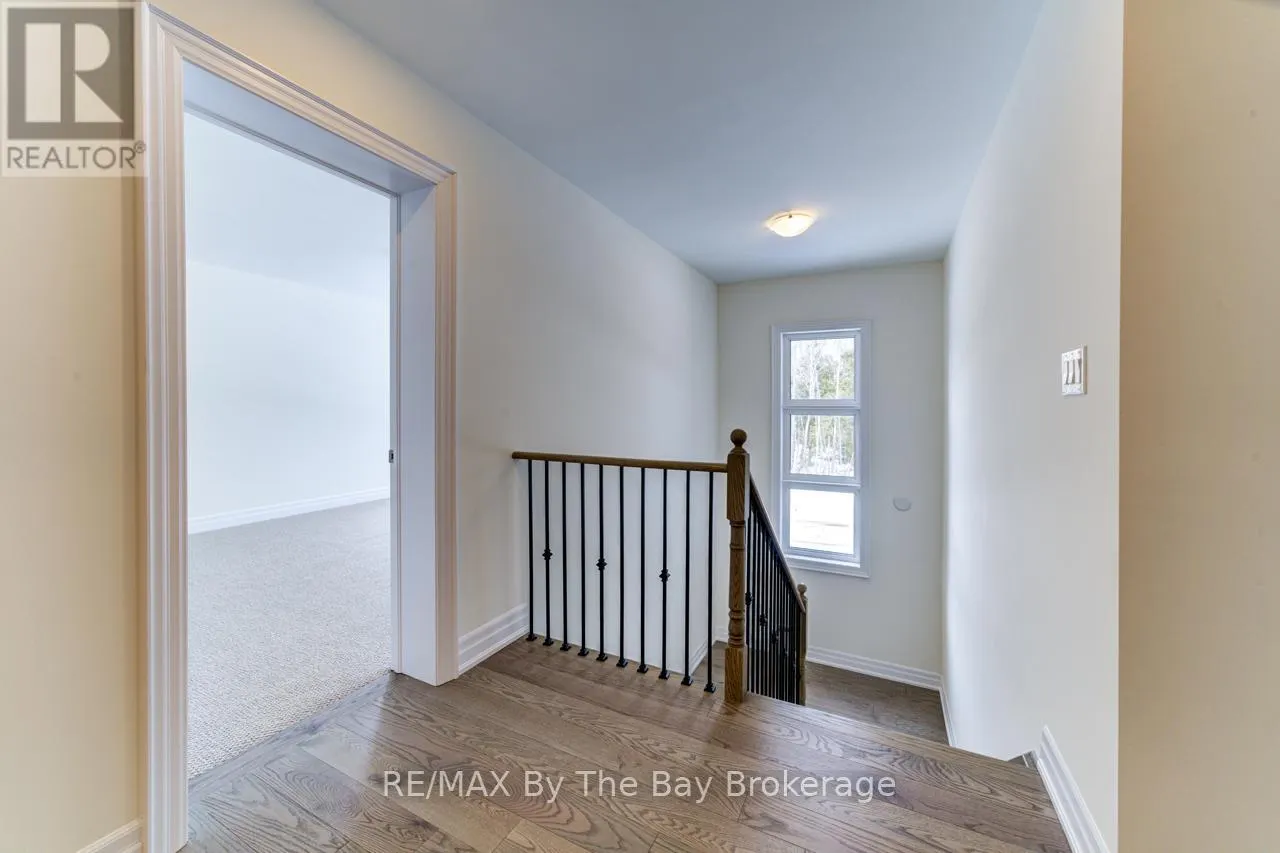182 MAPLESIDE DRIVE
