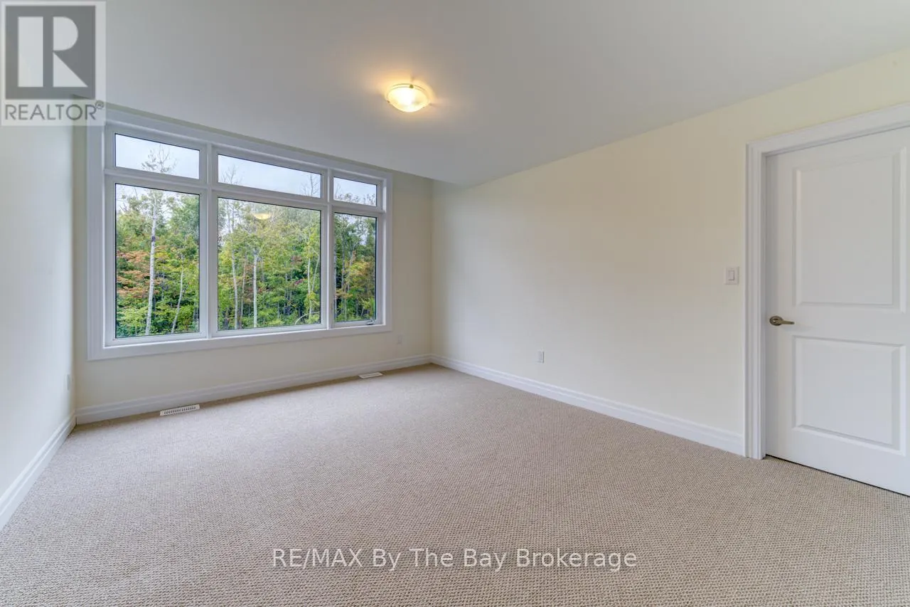 182 MAPLESIDE DRIVE