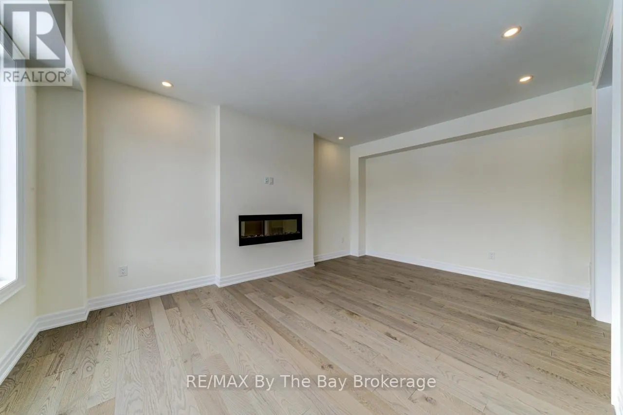 182 MAPLESIDE DRIVE