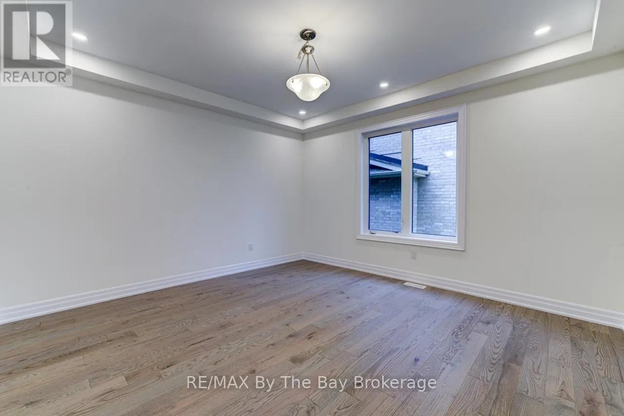 182 MAPLESIDE DRIVE